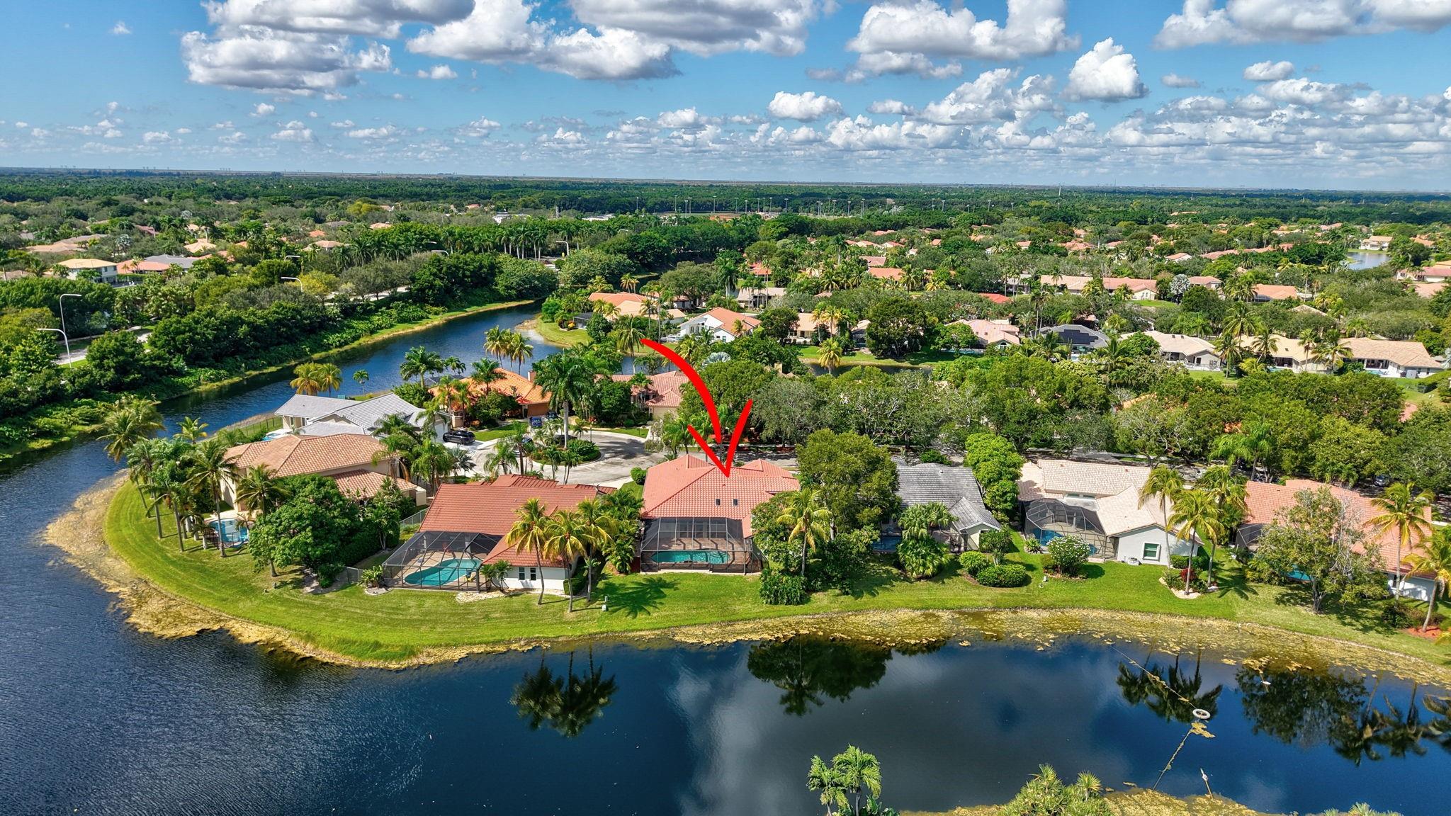 1240 Fairfax Ct