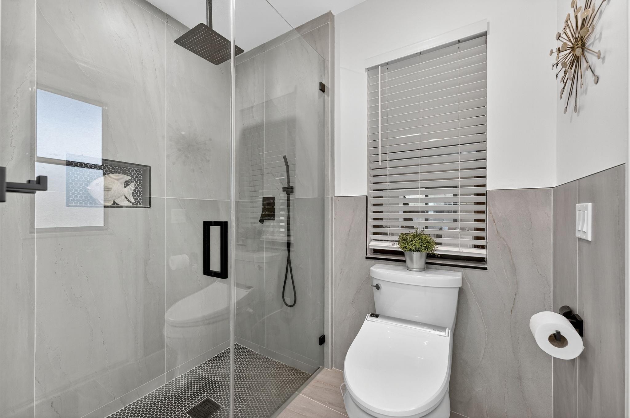 SUNSET SPRINGS - Residential