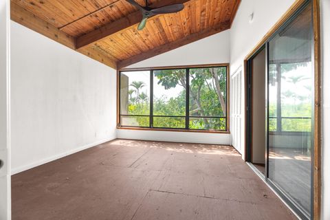 Tiny photo for 6101 NW 32nd Way, Fort Lauderdale, FL 33309 (MLS # B26020556)
