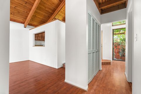 Tiny photo for 6101 NW 32nd Way, Fort Lauderdale, FL 33309 (MLS # B26020556)