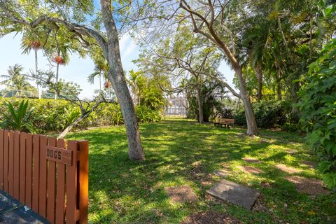 Tiny photo for 6101 NW 32nd Way, Fort Lauderdale, FL 33309 (MLS # B26020556)