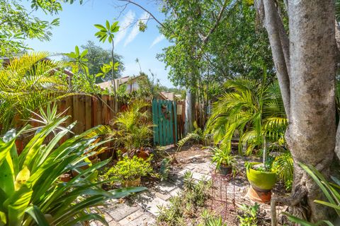 Tiny photo for 6101 NW 32nd Way, Fort Lauderdale, FL 33309 (MLS # B26020556)