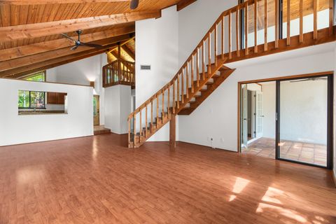 Tiny photo for 6101 NW 32nd Way, Fort Lauderdale, FL 33309 (MLS # B26020556)