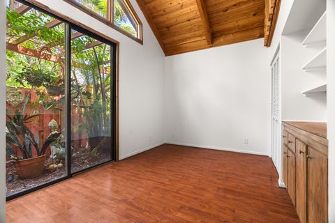 Tiny photo for 6101 NW 32nd Way, Fort Lauderdale, FL 33309 (MLS # B26020556)