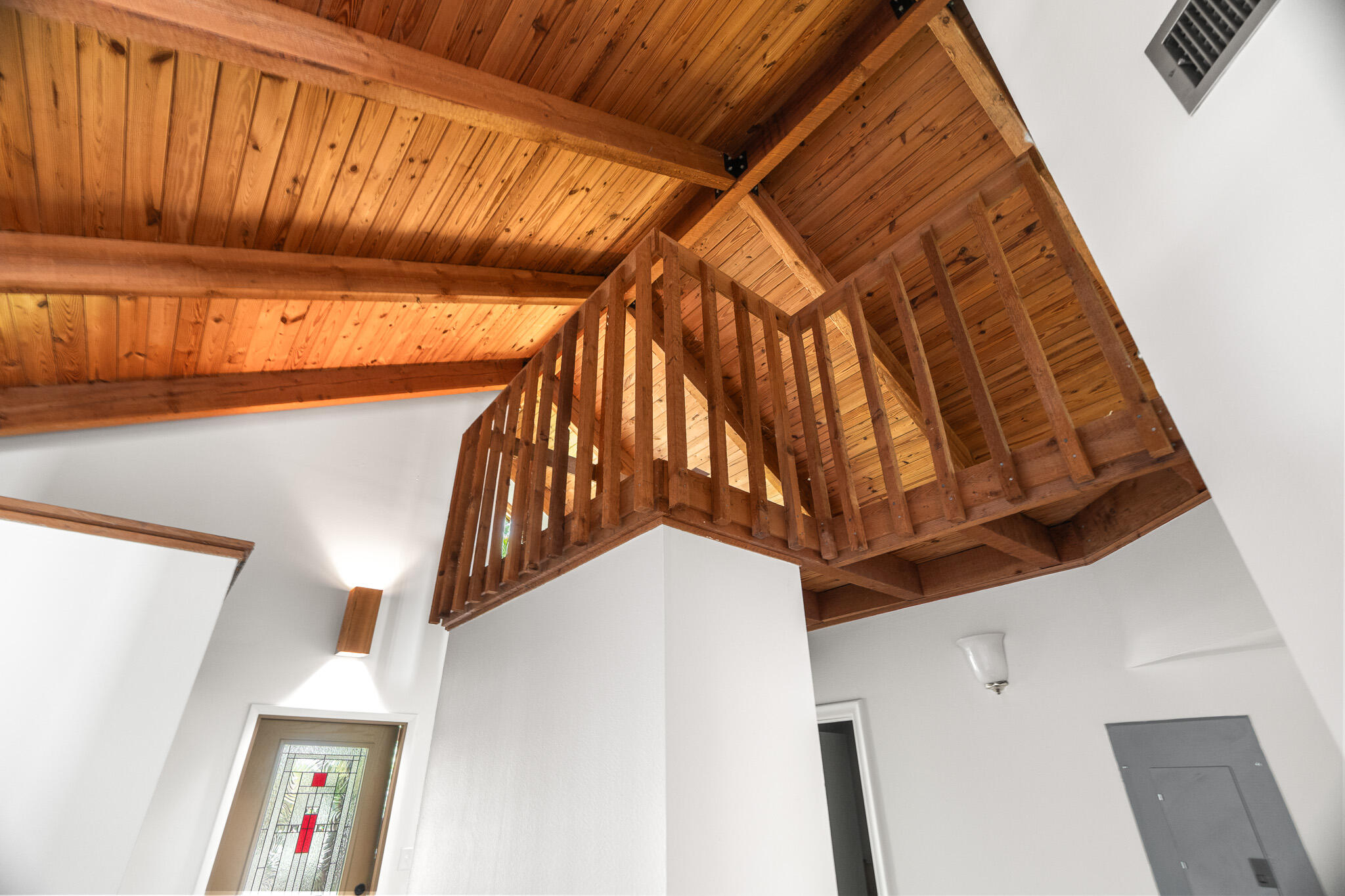 PALM-AIRE VILLAGE 4TH SECTION - Residential