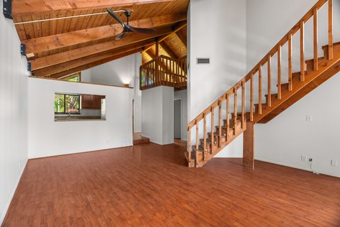 Tiny photo for 6101 NW 32nd Way, Fort Lauderdale, FL 33309 (MLS # B26020556)
