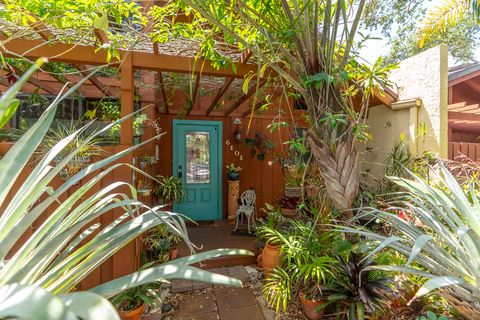 Tiny photo for 6101 NW 32nd Way, Fort Lauderdale, FL 33309 (MLS # B26020556)