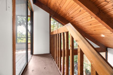 Tiny photo for 6101 NW 32nd Way, Fort Lauderdale, FL 33309 (MLS # B26020556)