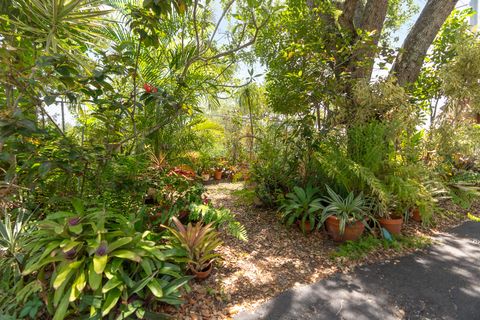 Tiny photo for 6101 NW 32nd Way, Fort Lauderdale, FL 33309 (MLS # B26020556)