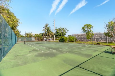 Tiny photo for 6101 NW 32nd Way, Fort Lauderdale, FL 33309 (MLS # B26020556)