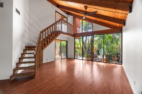 Tiny photo for 6101 NW 32nd Way, Fort Lauderdale, FL 33309 (MLS # B26020556)