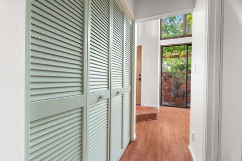 Tiny photo for 6101 NW 32nd Way, Fort Lauderdale, FL 33309 (MLS # B26020556)