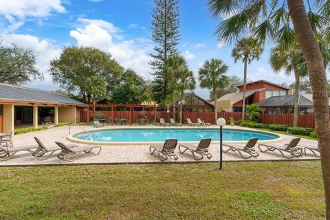Tiny photo for 6101 NW 32nd Way, Fort Lauderdale, FL 33309 (MLS # B26020556)