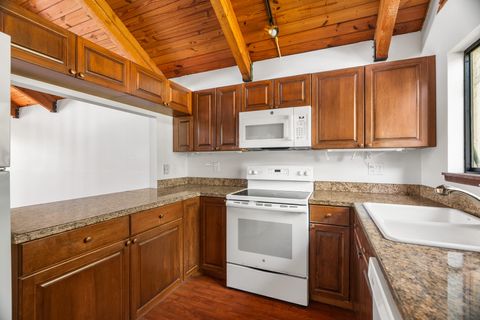 Tiny photo for 6101 NW 32nd Way, Fort Lauderdale, FL 33309 (MLS # B26020556)