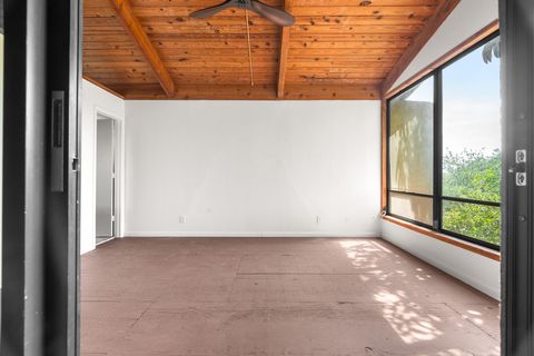 Tiny photo for 6101 NW 32nd Way, Fort Lauderdale, FL 33309 (MLS # B26020556)