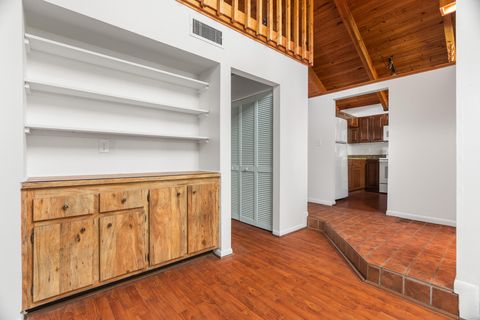 Tiny photo for 6101 NW 32nd Way, Fort Lauderdale, FL 33309 (MLS # B26020556)