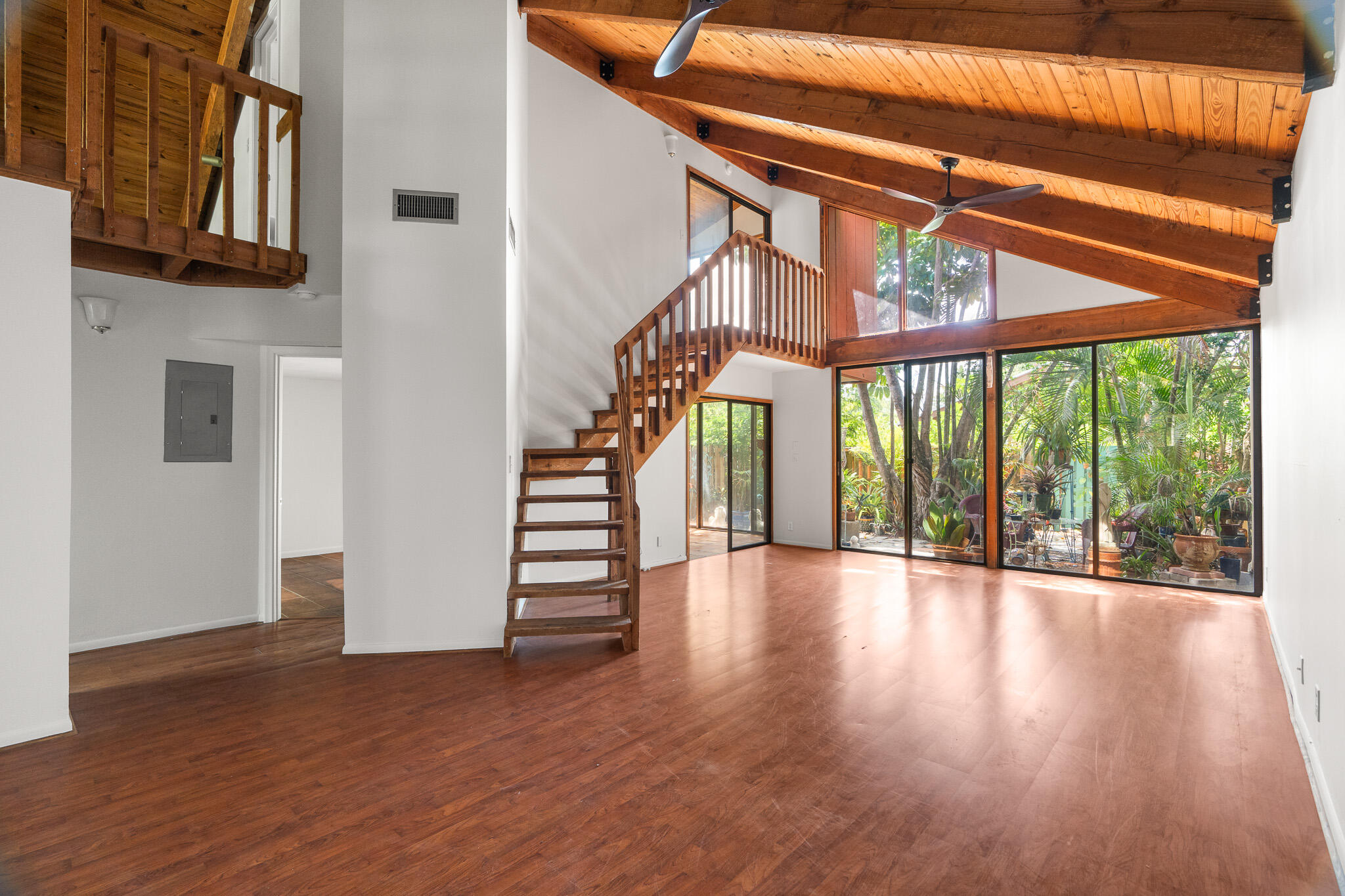 PALM-AIRE VILLAGE 4TH SECTION - Residential