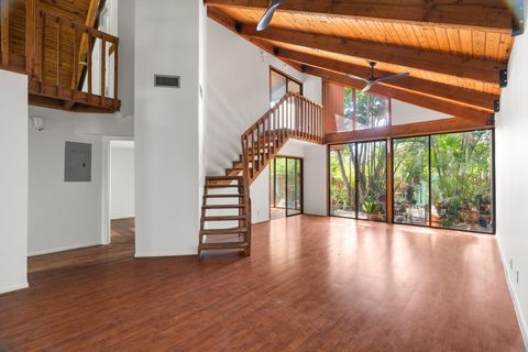 Tiny photo for 6101 NW 32nd Way, Fort Lauderdale, FL 33309 (MLS # B26020556)