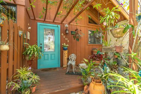 Tiny photo for 6101 NW 32nd Way, Fort Lauderdale, FL 33309 (MLS # B26020556)