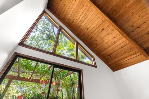 Tiny photo for 6101 NW 32nd Way, Fort Lauderdale, FL 33309 (MLS # B26020556)