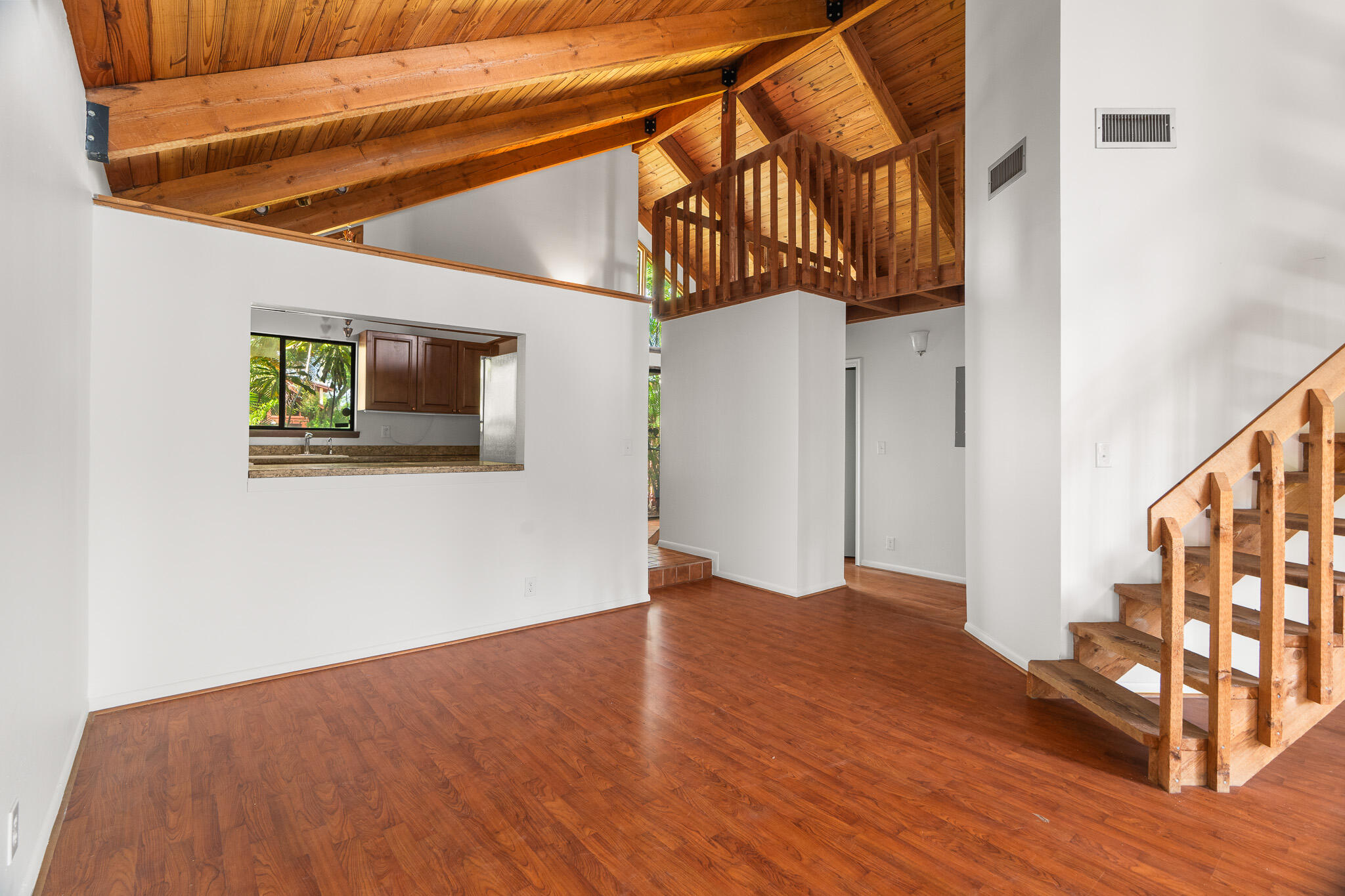 PALM-AIRE VILLAGE 4TH SECTION - Residential