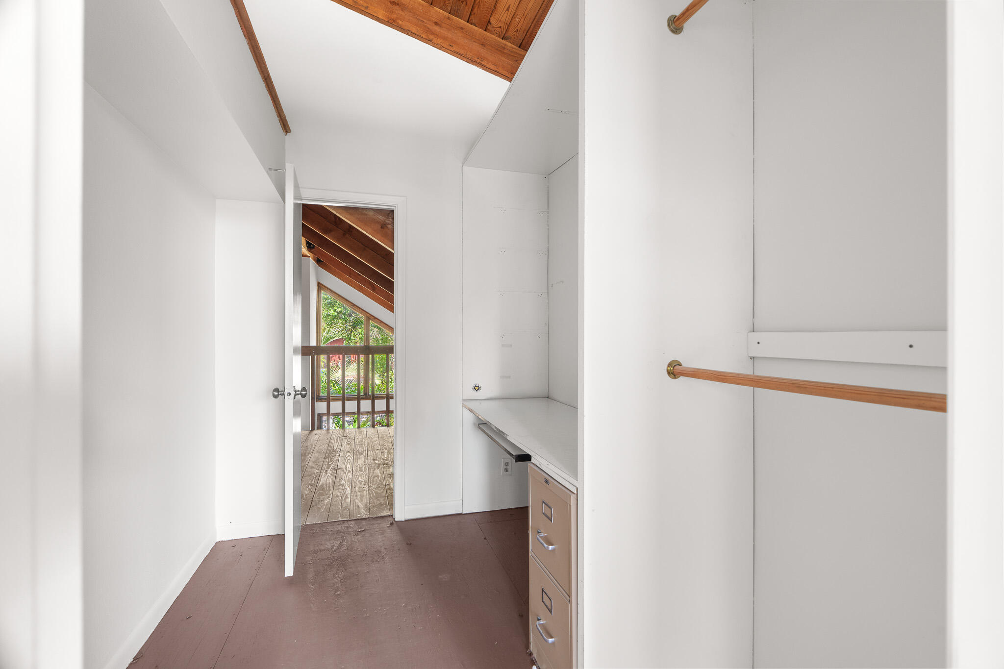 PALM-AIRE VILLAGE 4TH SECTION - Residential