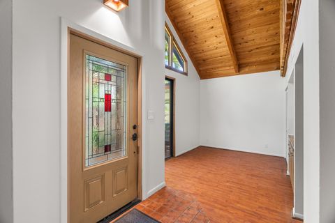Tiny photo for 6101 NW 32nd Way, Fort Lauderdale, FL 33309 (MLS # B26020556)