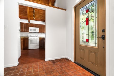Tiny photo for 6101 NW 32nd Way, Fort Lauderdale, FL 33309 (MLS # B26020556)