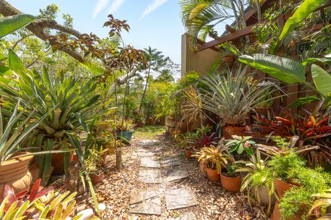 Tiny photo for 6101 NW 32nd Way, Fort Lauderdale, FL 33309 (MLS # B26020556)