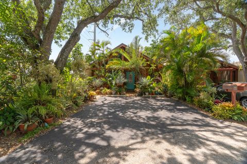 Tiny photo for 6101 NW 32nd Way, Fort Lauderdale, FL 33309 (MLS # B26020556)