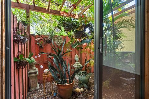 Tiny photo for 6101 NW 32nd Way, Fort Lauderdale, FL 33309 (MLS # B26020556)
