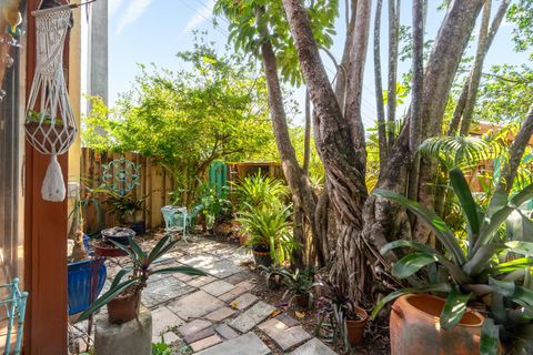Tiny photo for 6101 NW 32nd Way, Fort Lauderdale, FL 33309 (MLS # B26020556)