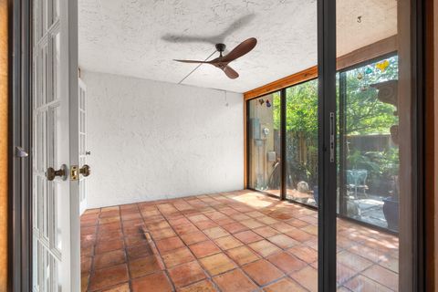 Tiny photo for 6101 NW 32nd Way, Fort Lauderdale, FL 33309 (MLS # B26020556)