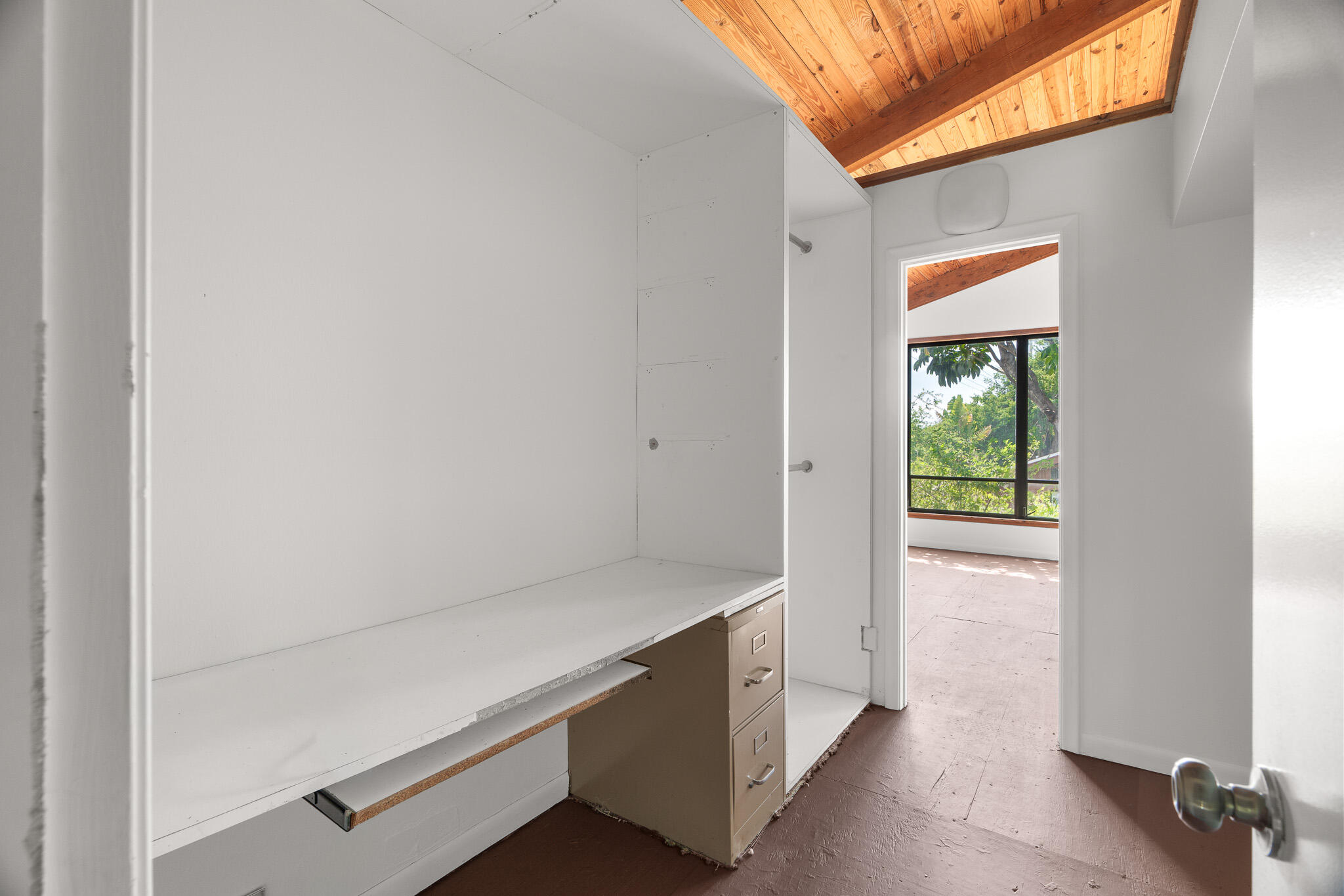 PALM-AIRE VILLAGE 4TH SECTION - Residential