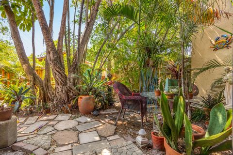 Tiny photo for 6101 NW 32nd Way, Fort Lauderdale, FL 33309 (MLS # B26020556)