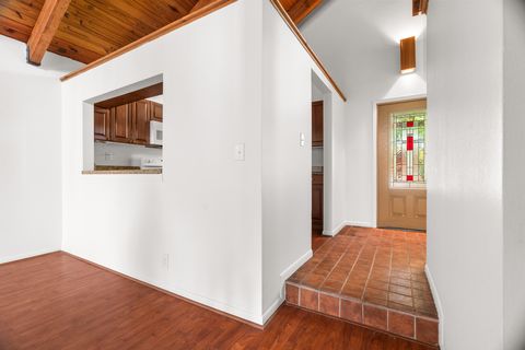 Tiny photo for 6101 NW 32nd Way, Fort Lauderdale, FL 33309 (MLS # B26020556)