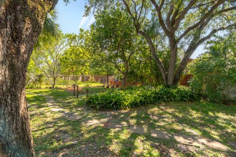 Tiny photo for 6101 NW 32nd Way, Fort Lauderdale, FL 33309 (MLS # B26020556)