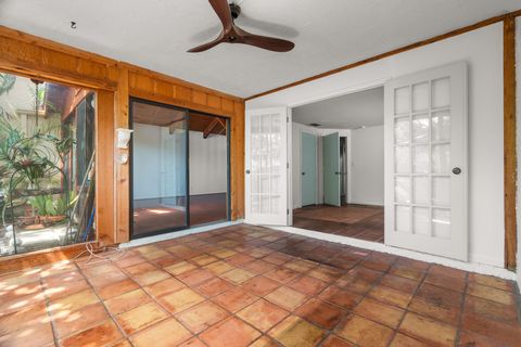 Tiny photo for 6101 NW 32nd Way, Fort Lauderdale, FL 33309 (MLS # B26020556)