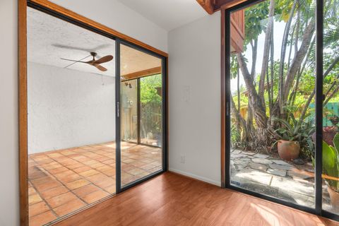 Tiny photo for 6101 NW 32nd Way, Fort Lauderdale, FL 33309 (MLS # B26020556)