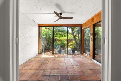 Tiny photo for 6101 NW 32nd Way, Fort Lauderdale, FL 33309 (MLS # B26020556)