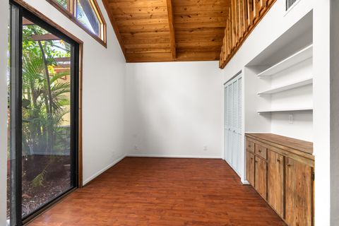 Tiny photo for 6101 NW 32nd Way, Fort Lauderdale, FL 33309 (MLS # B26020556)