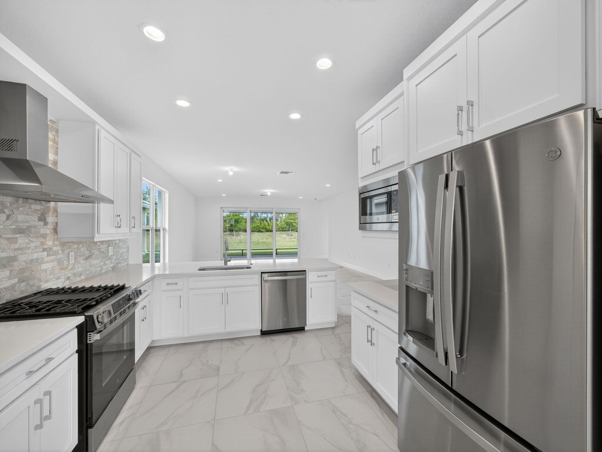 RIVERLAND PARCEL C - PLAT - Residential