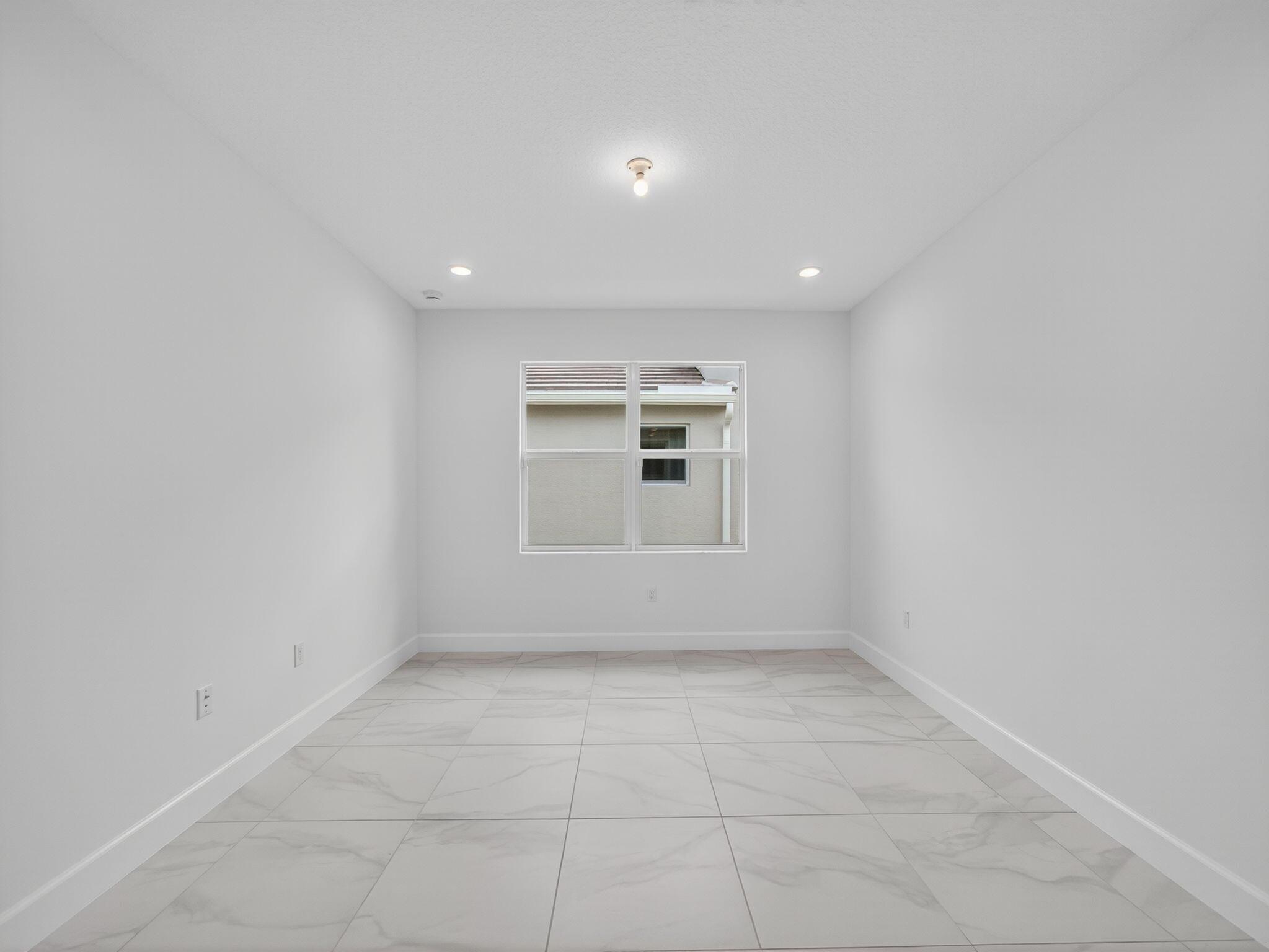 RIVERLAND PARCEL C - PLAT - Residential