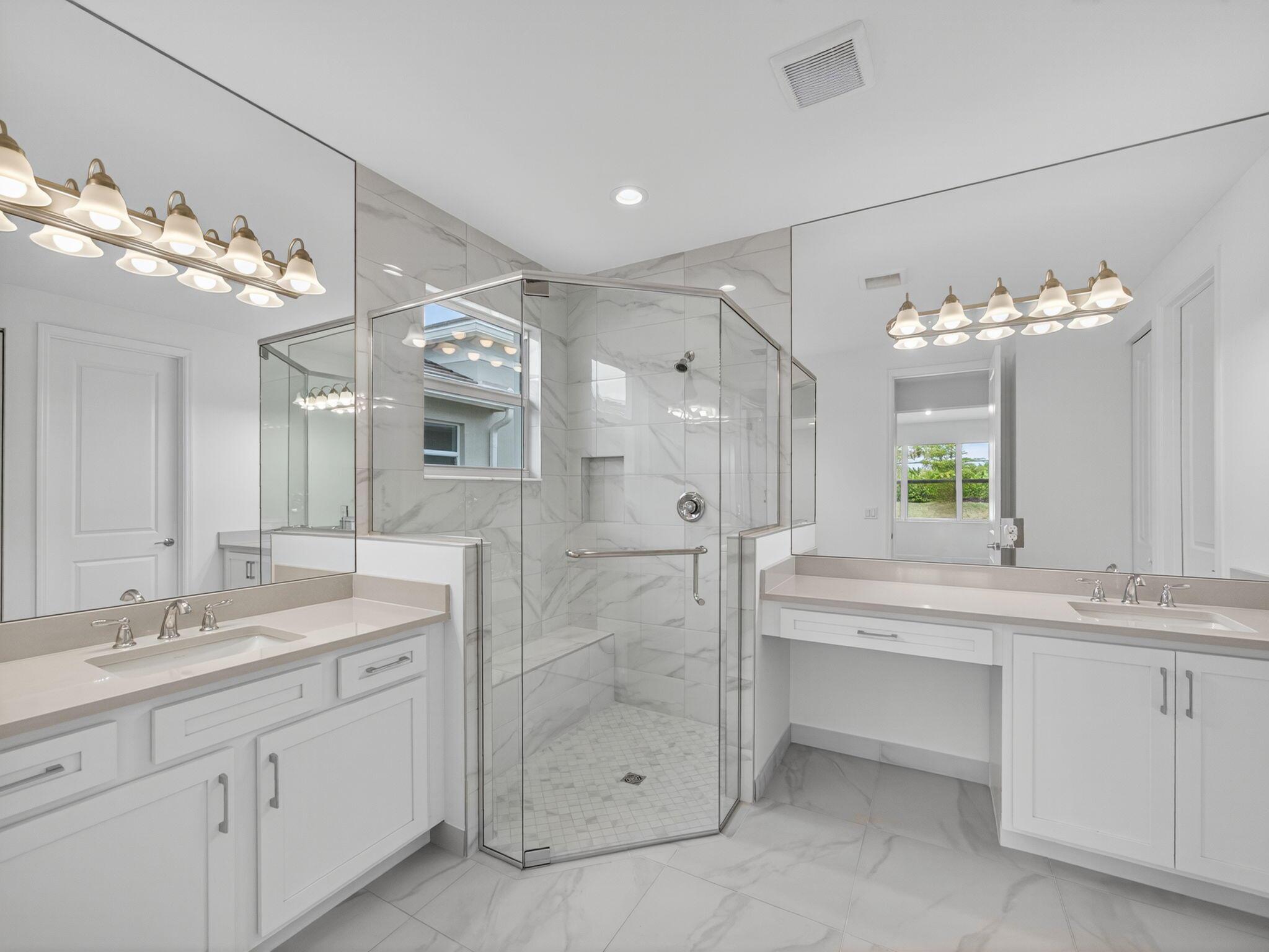 RIVERLAND PARCEL C - PLAT - Residential