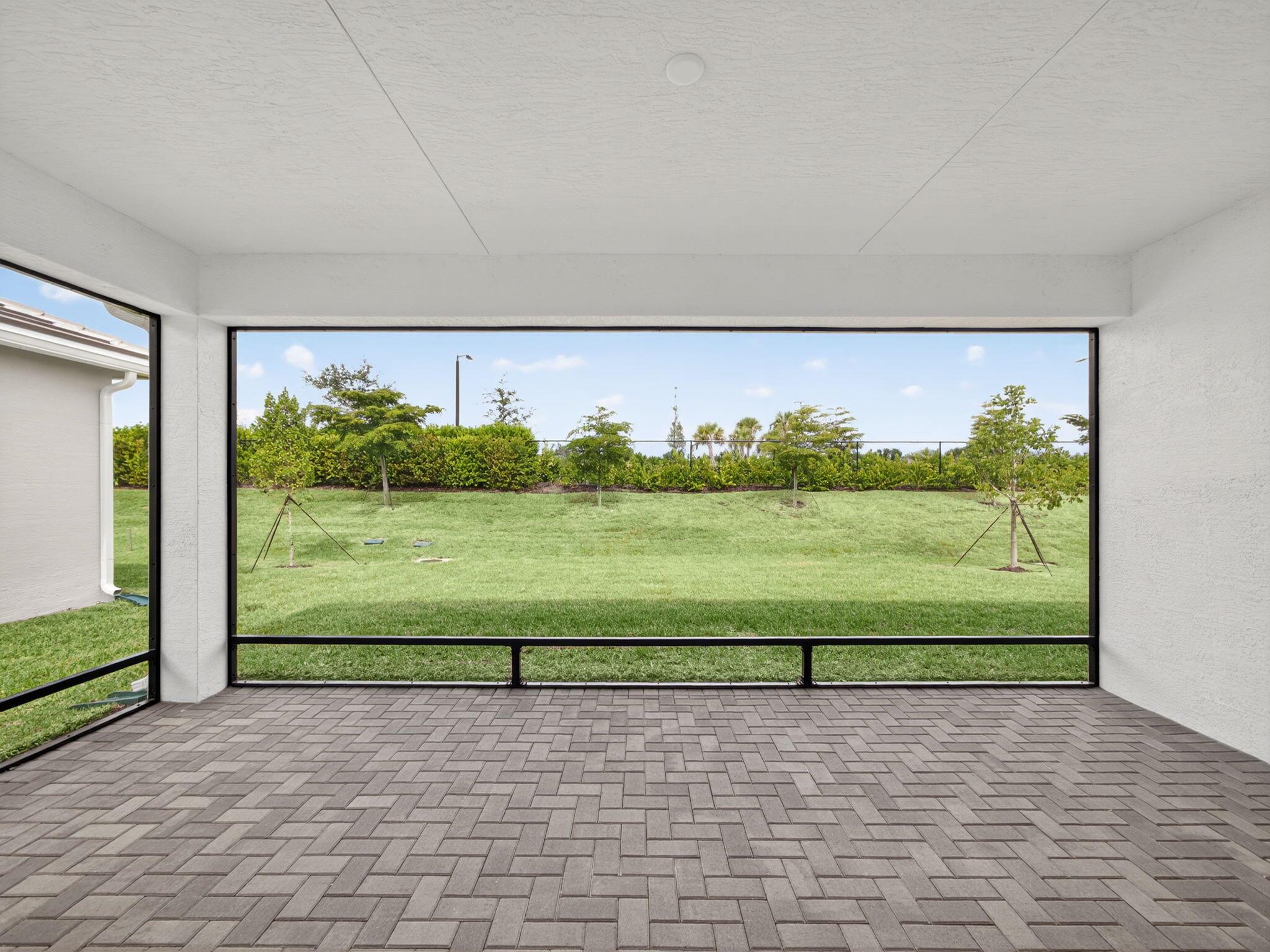 RIVERLAND PARCEL C - PLAT - Residential