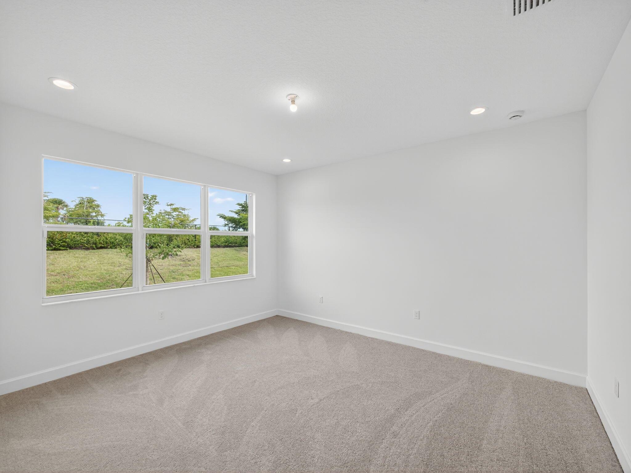 RIVERLAND PARCEL C - PLAT - Residential