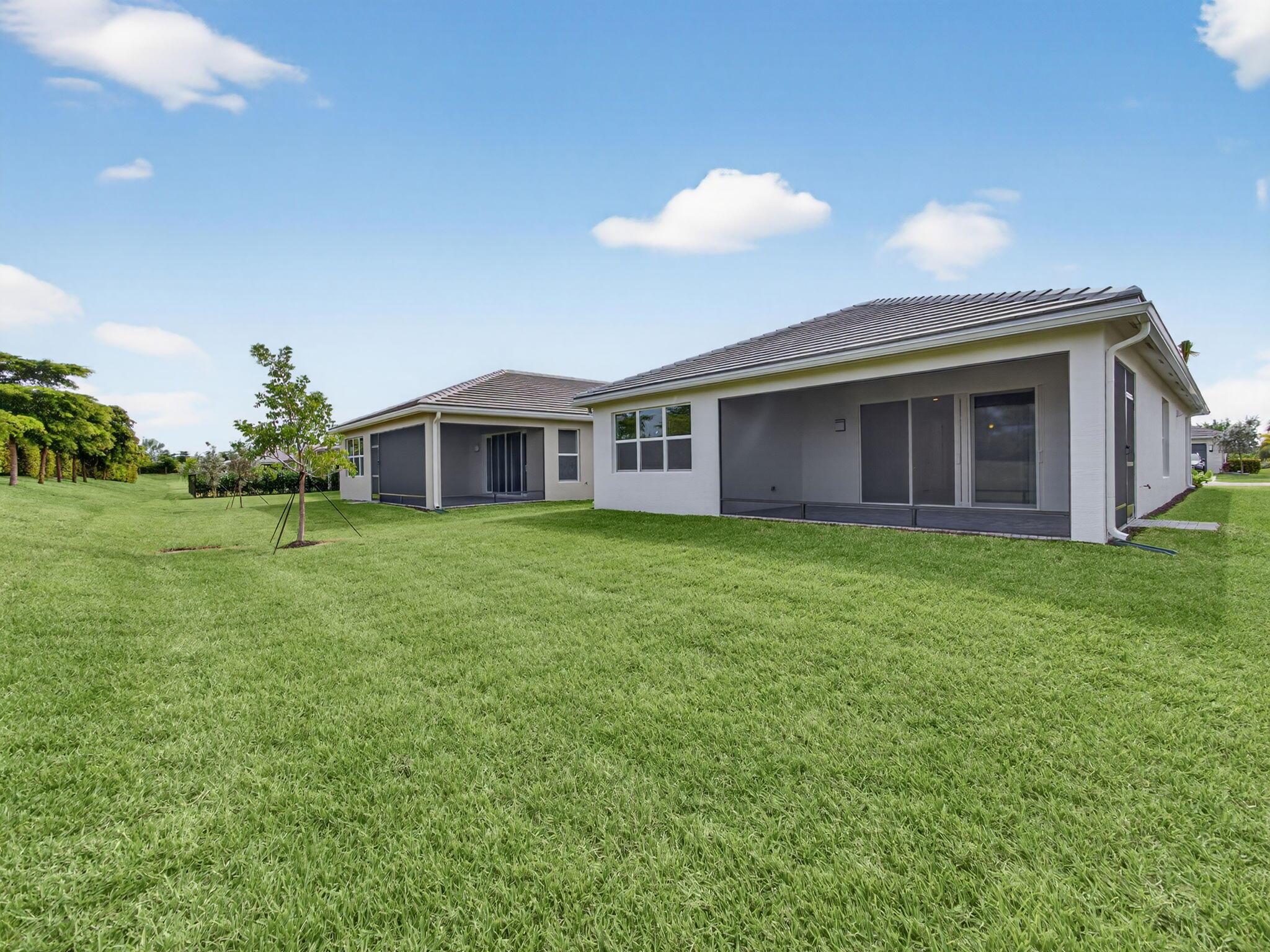 RIVERLAND PARCEL C - PLAT - Residential