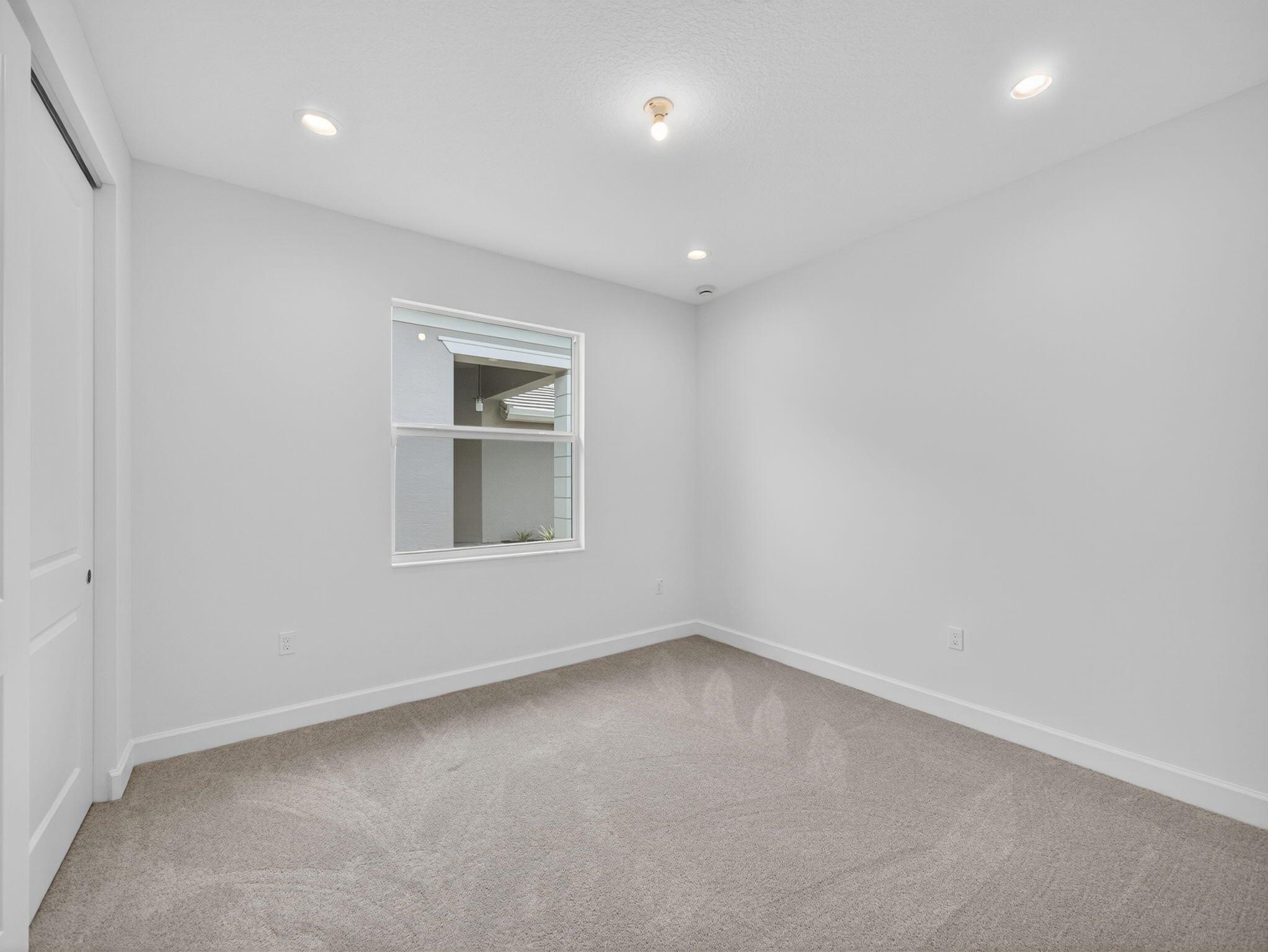 RIVERLAND PARCEL C - PLAT - Residential