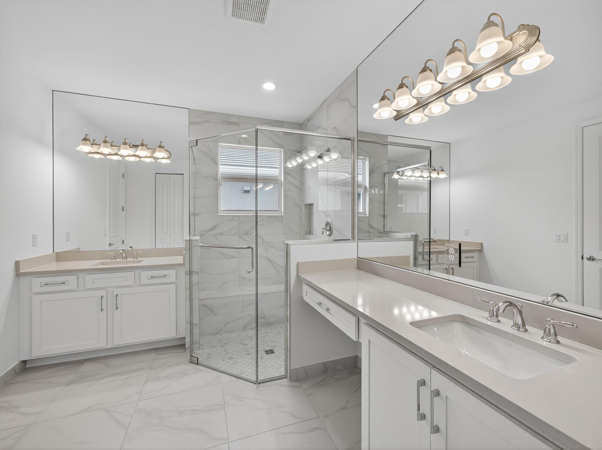 RIVERLAND PARCEL C - PLAT - Residential