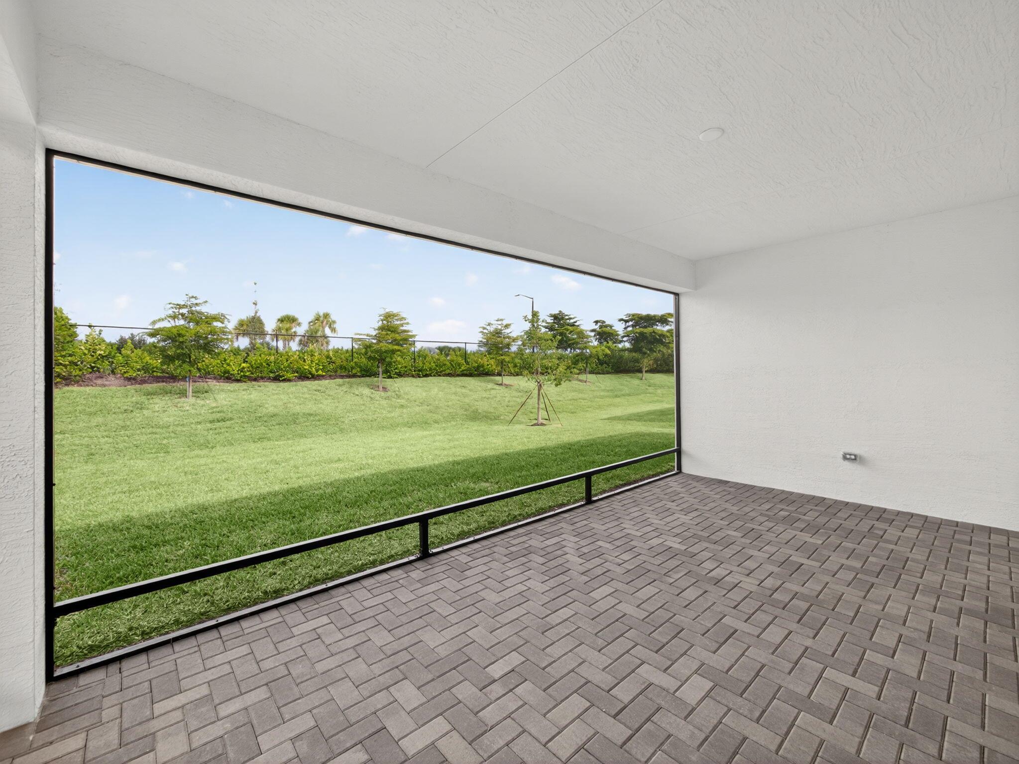 RIVERLAND PARCEL C - PLAT - Residential